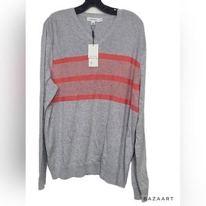 NWT Calvin Klein sweater